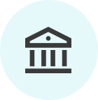 Accounting &amp; Finance