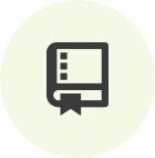 Administrative &amp; Clerical