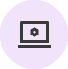 Information Technology